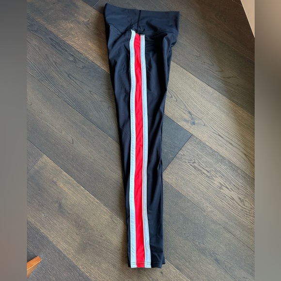 Public Myth workout leggings small - Picture 2 of 2